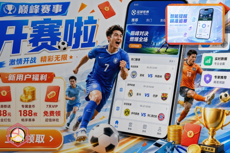 澳客页面访问与入口确认：夜间登录