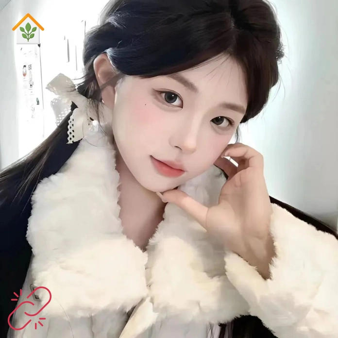 远山