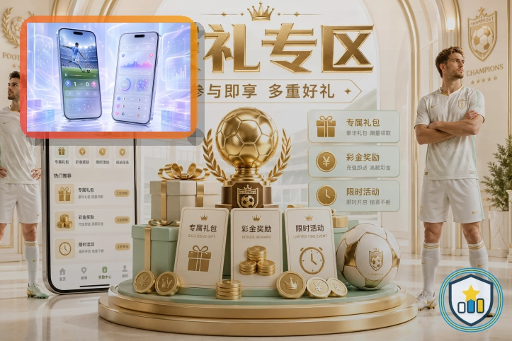 澳客在线入口访问示意