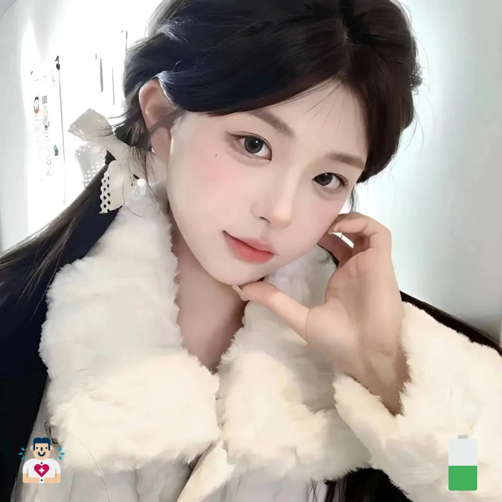 用户小林